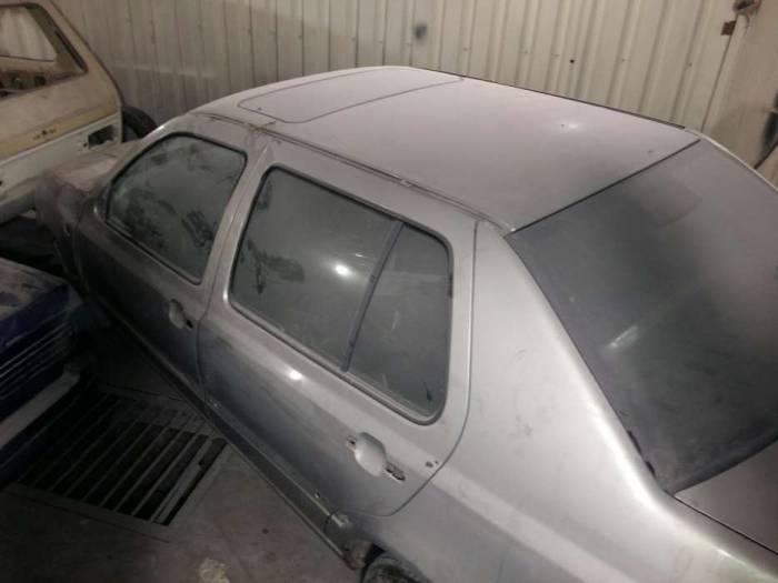 Услуги костоправа, маляра , фотография 1