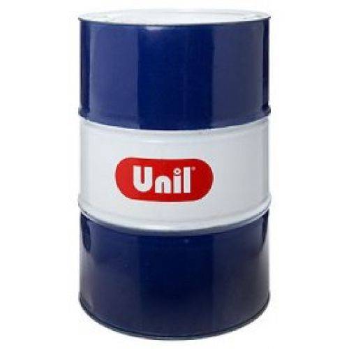 Масло Unil LCM 800 10W40 (пр-во Бельгия), фотография 2