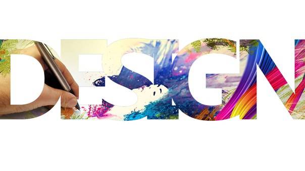 Дизайнерские услуги , фотография 2