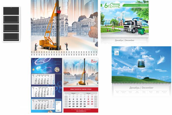 Дизайнерские услуги , фотография 3