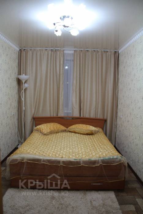 сдам посуточно 1-2 ком кв., Чайковского21, фотография 1