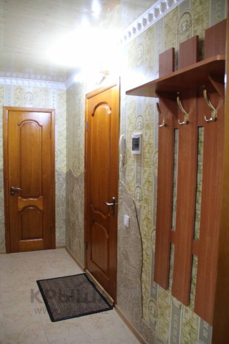 сдам посуточно 1-2 ком кв., Чайковского21, фотография 5