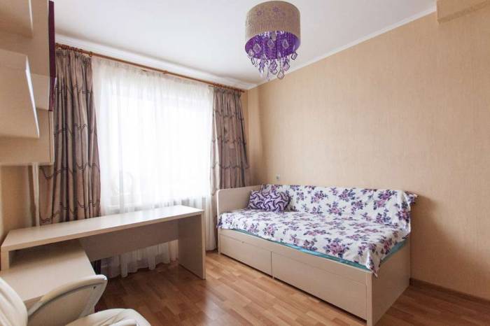 Ремонт Квартир, Качественно и Недорого!, фотография 1