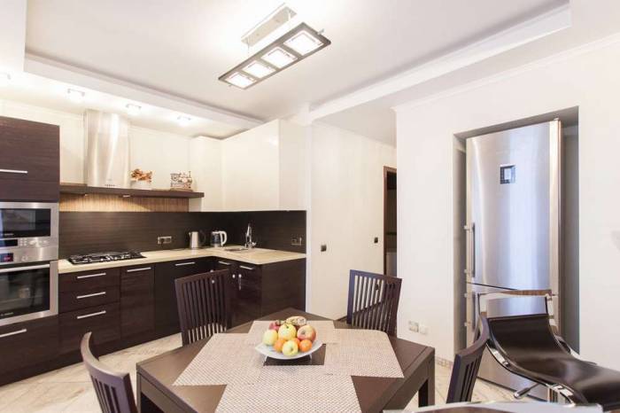 Ремонт Квартир, Качественно и Недорого!, фотография 2