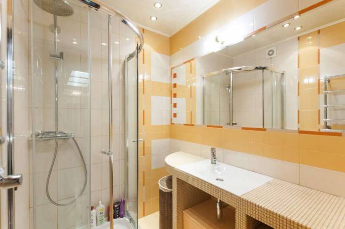 Ремонт Квартир, Качественно и Недорого!, фотография 3