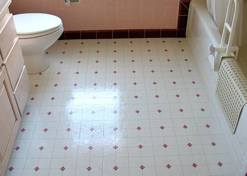 Кафельщик ПРОФИ, фотография 4