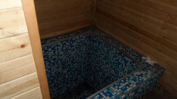 Срочно продам дом! дом в хорошем, фотография 8