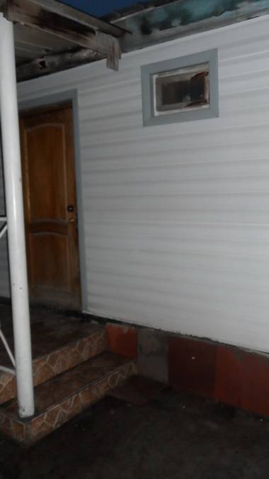 Срочно продам дом! дом в хорошем, фотография 9