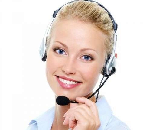 требуется диспетчер-оператор, фотография 1