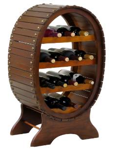 Мини-бары в виде глобуса оптом и в розницу из Китая, фотография 2