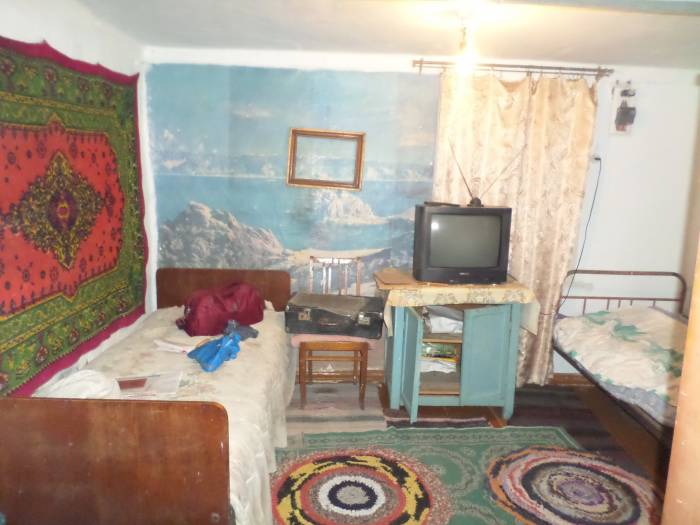 Продам  сельский дом, фотография 1