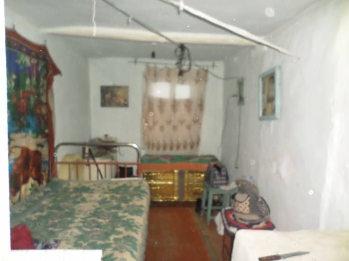 Продам  сельский дом, фотография 3