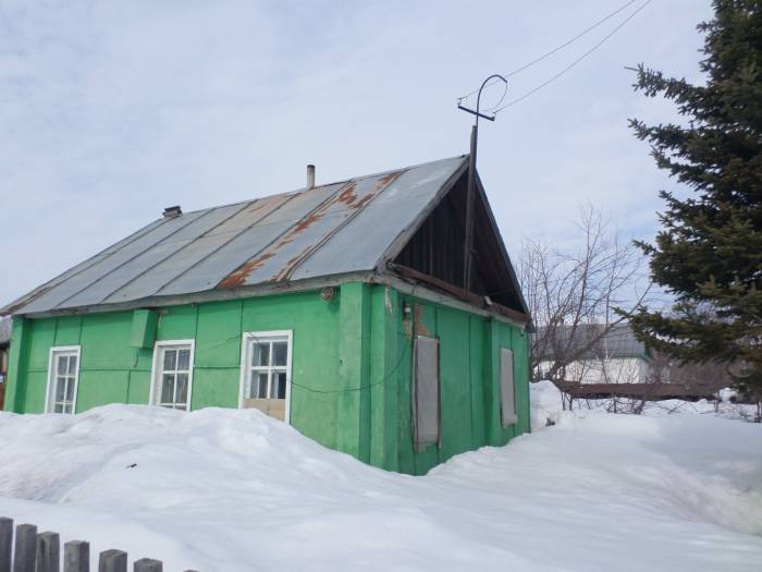 Продам  сельский дом, фотография 6