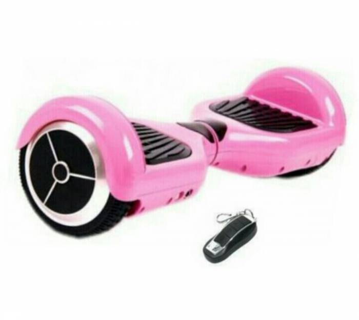 Гироскутер, Электроборды  Segway, фотография 2