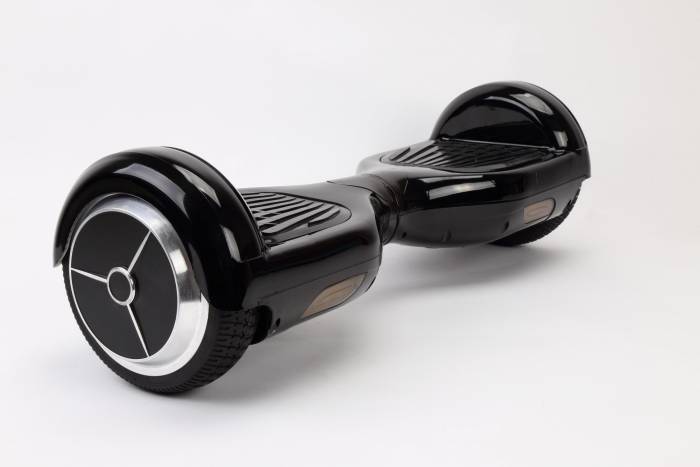 Гироскутер, Электроборды  Segway, фотография 3