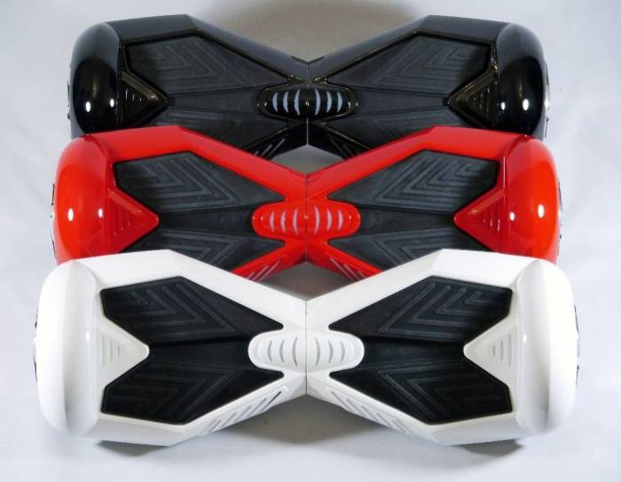 Гироскутер, Электроборды  Segway, фотография 6