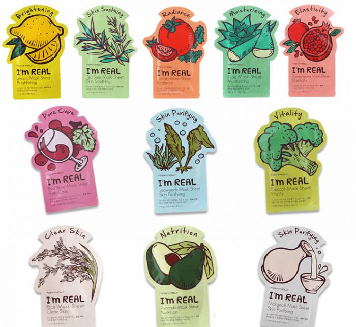 Корейская косметика ИП “GRANDCOSMETICS” оптом и в розницу., фотография 4