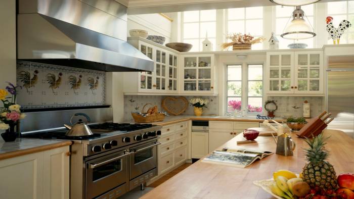 Грамотный ремонт квартир и коттеджей под ключ, фотография 3