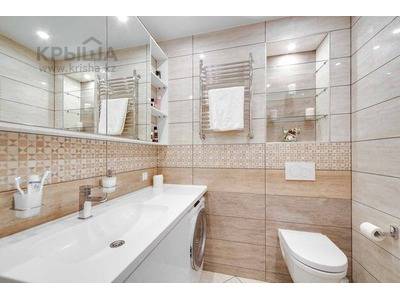 Ремонт квартир под КЛЮЧ НЕ ДОРОГО!!!, фотография 1