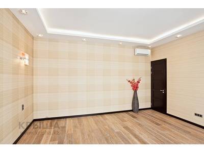 Ремонт квартир под КЛЮЧ НЕ ДОРОГО!!!, фотография 2