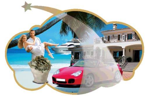 Тренинг «Азбука Семейного Бюджета от А до Я», фотография 1