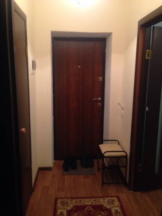 продам квартиру , косшы, фотография 2