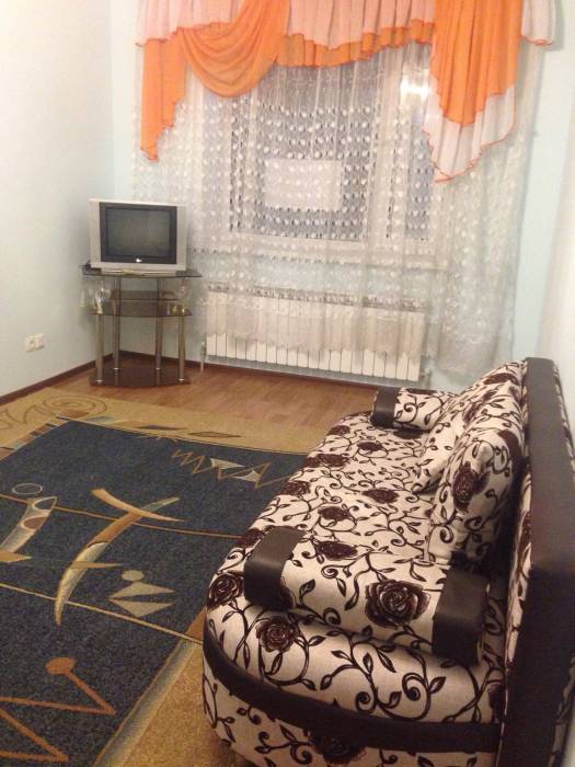 продам квартиру , косшы, фотография 6