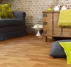 Линолеум Алматы, фотография 1