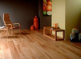 Паркет Алматы, фотография 1