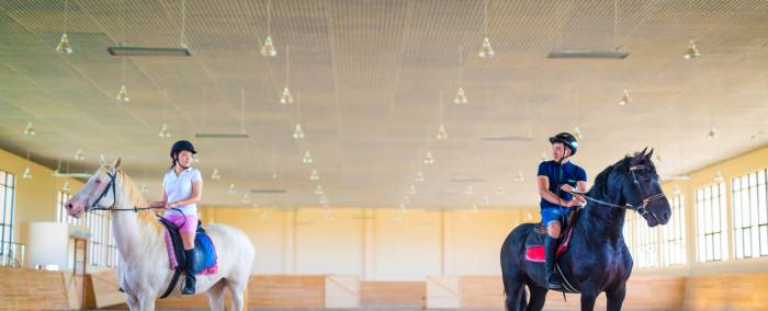 Видеосъемка свадеб, фотография 1