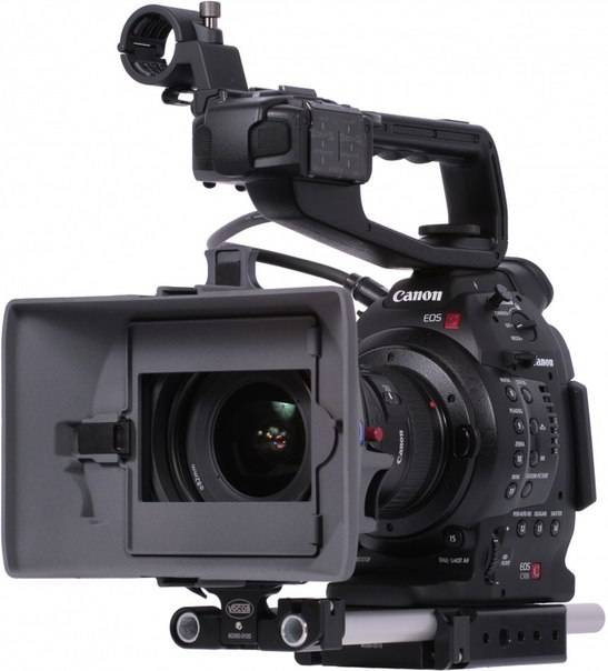 Видеосъемка свадеб, фотография 3