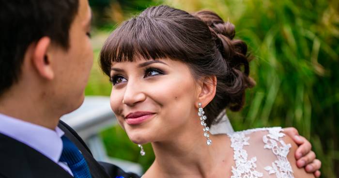 Видеосъемка свадеб, фотография 5