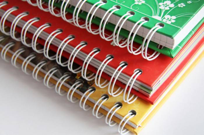 Оперативная полиграфия , фотография 2