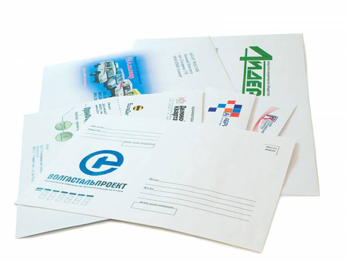 Оперативная полиграфия , фотография 8