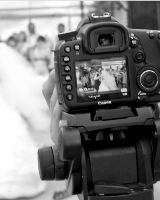 Профессиональная фотосъемка, видеосъемка, 3d визуал., комп. графика., фотография 1