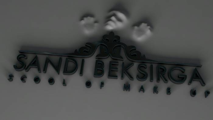 Профессиональная фотосъемка, видеосъемка, 3d визуал., комп. графика., фотография 2