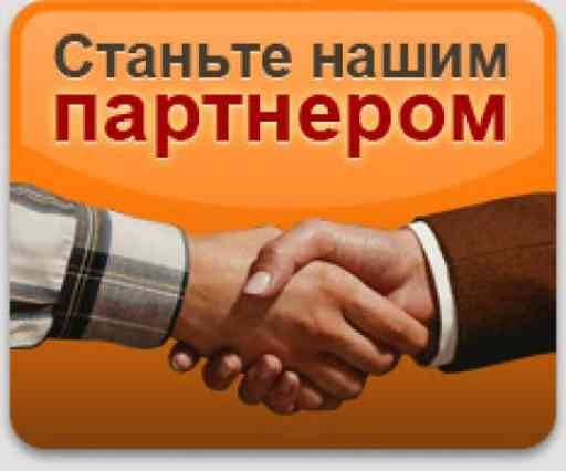 офис-менеджер, фотография 1