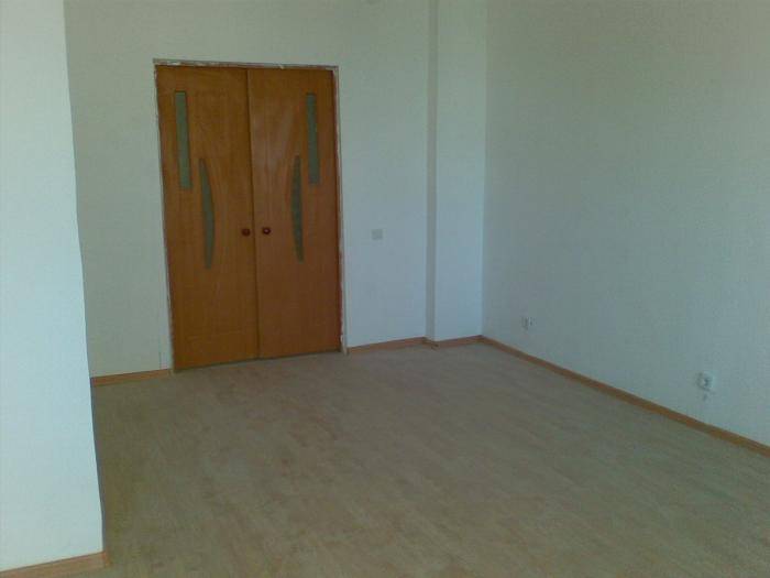 3х комнатная квартира, , ул.Жубанова 10а, фотография 3