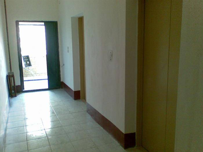 3х комнатная квартира, , ул.Жубанова 10а, фотография 4