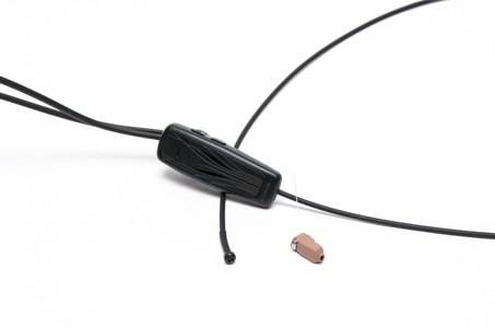 Микронаушники в Астане и по РК, фотография 2