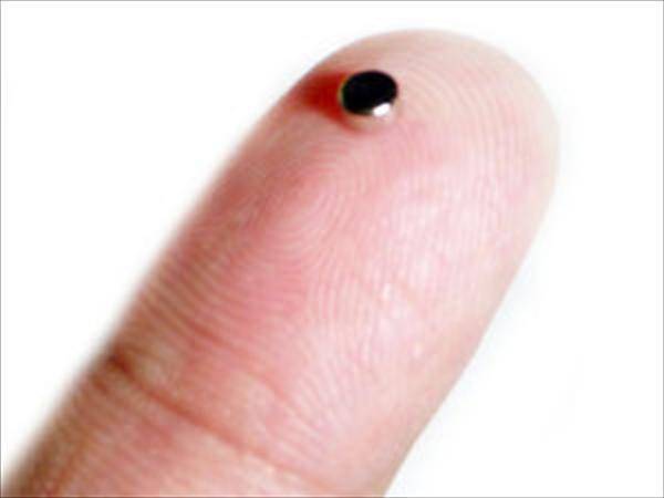 Микронаушники в Астане и по РК, фотография 3