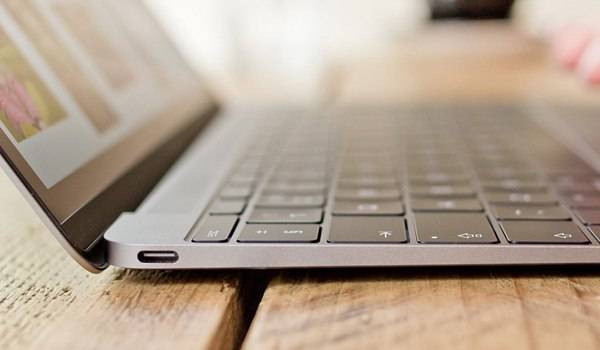 Профессиональный ремонт техники Apple. , фотография 1