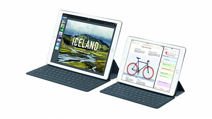 Магазин и сервисный центр по ремонту техники APPLE , фотография 1