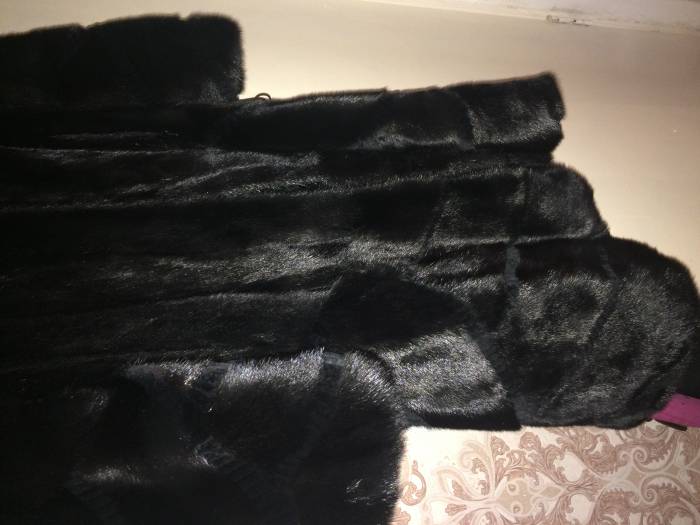 Продаю шубу, фотография 3