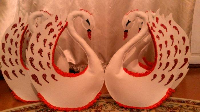 Тойбастар на заказ., фотография 7