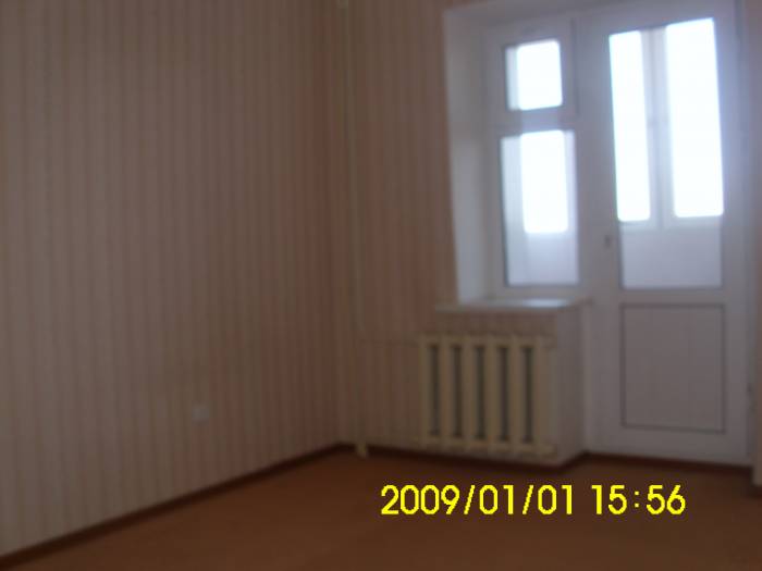 Продам 3-комнатную квартиру р/н ТЦ 