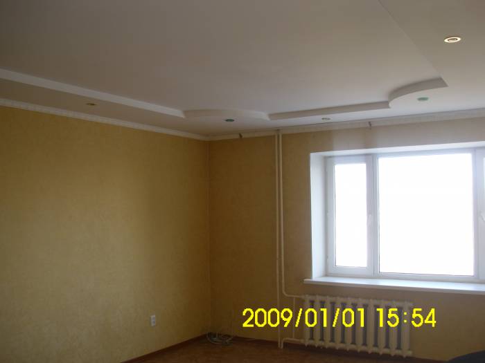 Продам 3-комнатную квартиру р/н ТЦ 