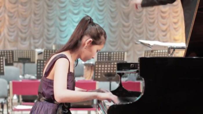 Музыкальное трио D'amore, фотография 3