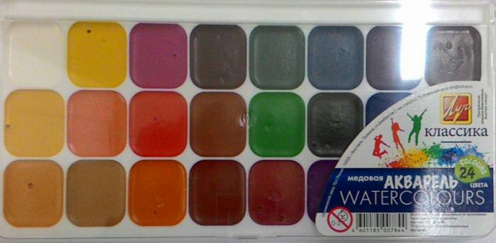 Компании Аларус на постоянной основе требуется торговый агент, фотография 1