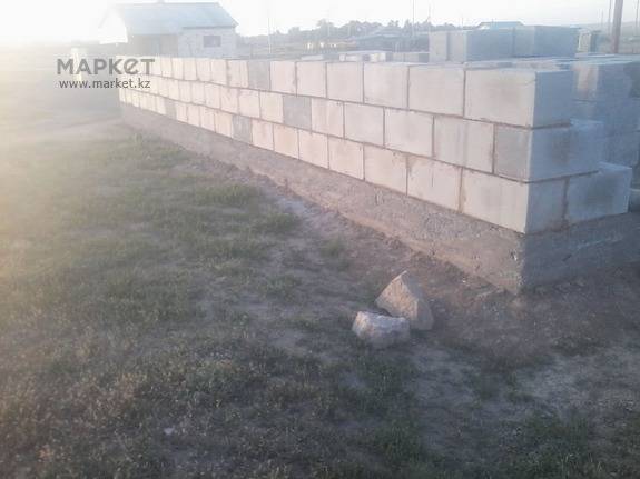 Продаю Газоблок, фотография 3